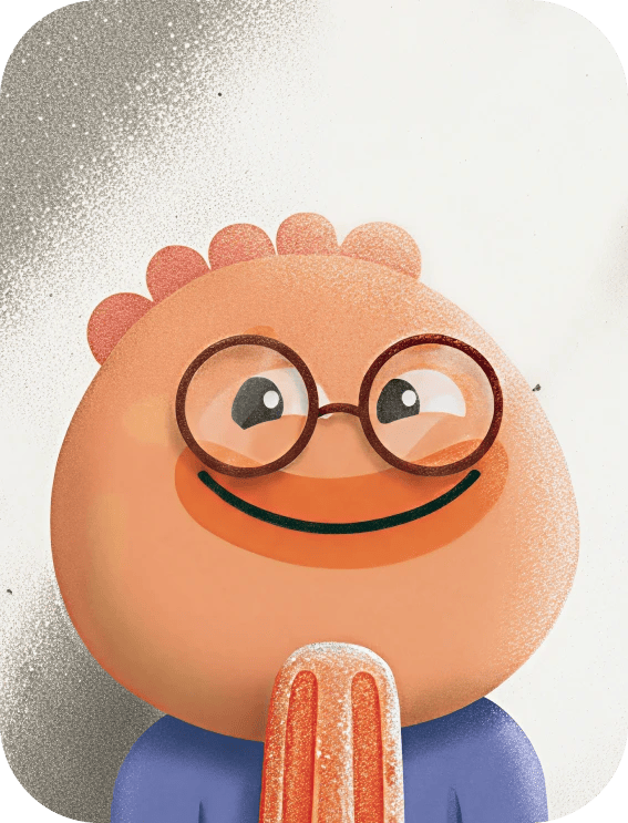 Team member