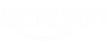 Amazon logo